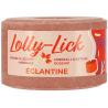 Lolly-Lick Rosehip 700G