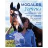  Libro: Modales Perfectos (kelly Marks)