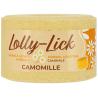 Lolly-Lick Rosehip 700G