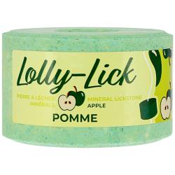 Lolly-Lick Rosehip 700G