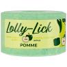 Lolly-Lick Rosehip 700G