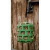 Slow Feeder With Rope