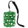 Slow Feeder With Rope