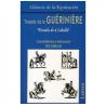  Libro: Tratado De La Gueriniere