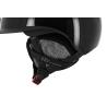 Ear Cover Jtm Black Strass
