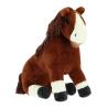 Pony Academy Jumpy Chesnut