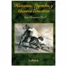  Libro: Historias, Leyendas Y Cuentos Ecuestres
