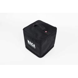 Helmet Case Black