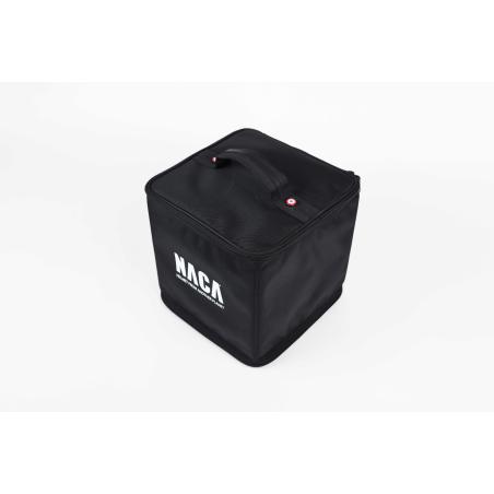 Helmet Case Black