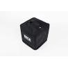 Helmet Case Black
