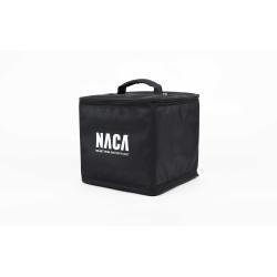 Helmet Case Black