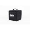 Helmet Case Black