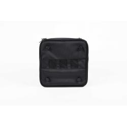 Helmet Case Black