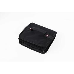 Helmet Case Black