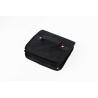 Helmet Case Black
