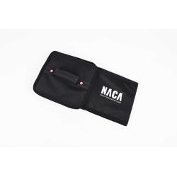 Helmet Case Black