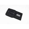 Helmet Case Black
