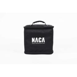Helmet Case Black