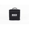 Helmet Case Black