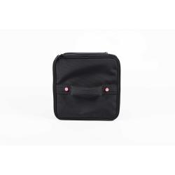 Helmet Case Black