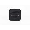 Helmet Case Black