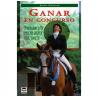  Libro: Ganar En Concurso (jane Savoie)