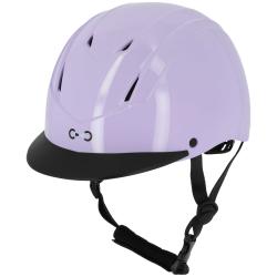 Helm Topy Lila Shin Xs-S 48-52
