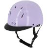 Helm Topy Lila Shin Xs-S 48-52