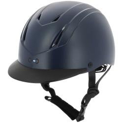 Helm Topy Lila Shin Xs-S 48-52