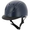 Helm Topy Lila Shin Xs-S 48-52