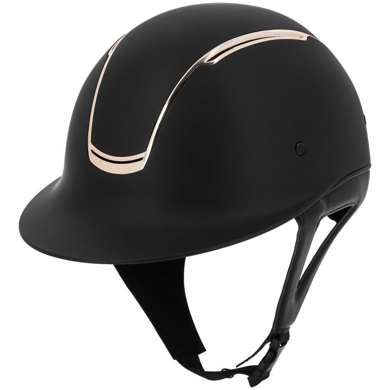 H.soazy L Mat Bk/Rogd S 52-56