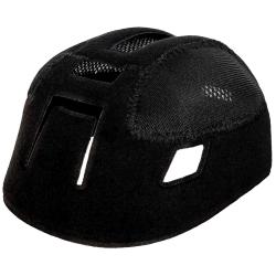 Linner Soazy 10Mm S:52-53Cm