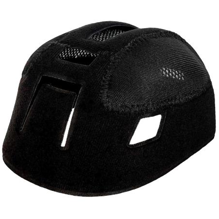 Linner Soazy 10Mm S:52-53Cm