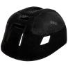 Linner Soazy 10Mm S:52-53Cm
