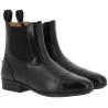 Boots Chic Black 36