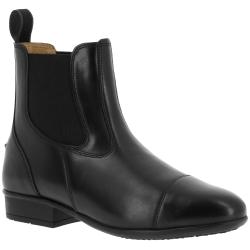 Boots Chic Black 36