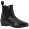 Boots Chic Black 36