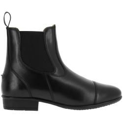 Boots Chic Black 36
