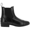 Boots Chic Black 36