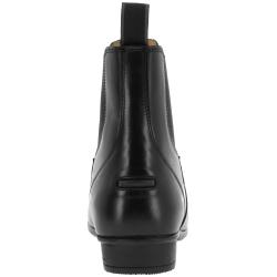 Boots Chic Black 36