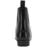 Boots Chic Black 36