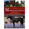  Libro: Morfología Equina (r.oliver)