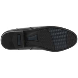 Boots Chic Black 36