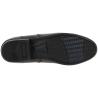 Boots Chic Black 36