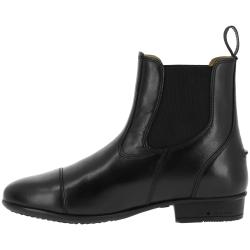 Boots Chic Black 36