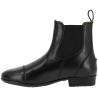 Boots Chic Black 36