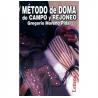  Libro: Doma De Campo Y Rejones (g.moreno)