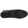 Boots Chic Lace/Zip Black 36