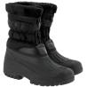 Boots Winter Black 36