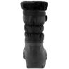 Boots Winter Black 36